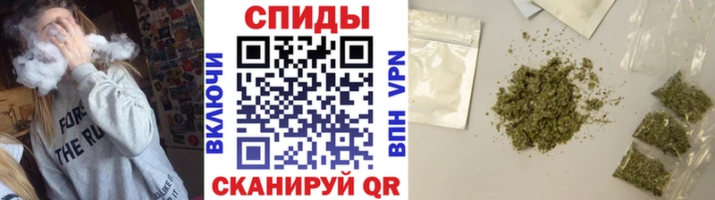 БУТИРАТ оксана  Кяхта 