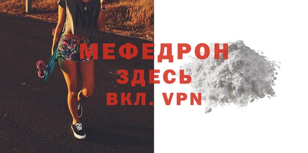 индика Нягань