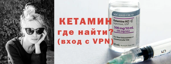 индика Нягань