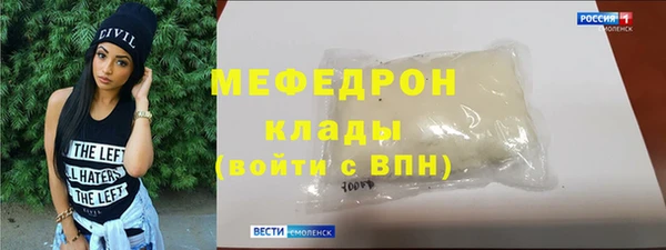индика Нягань