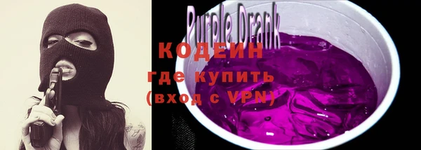 спиды Новодвинск