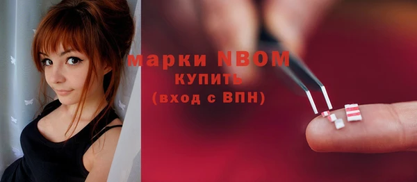 спиды Новодвинск
