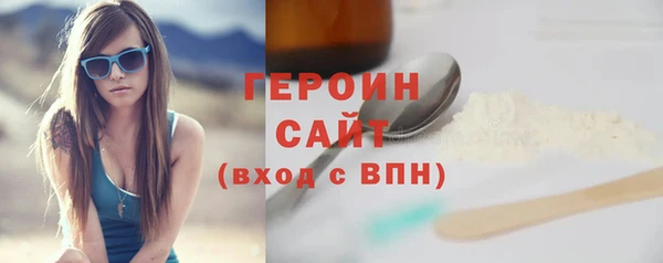 индика Нягань