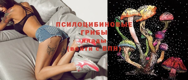 mix Калач