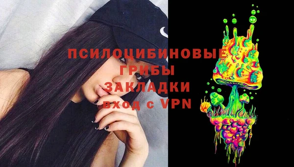 Альфа ПВП Нязепетровск