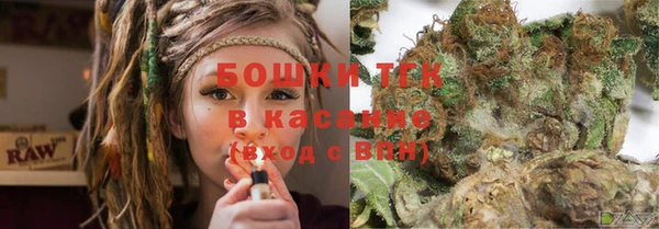 спиды Новодвинск